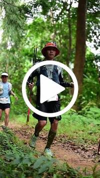 BIB:  <button type="button" onclick="openModal(26823930)" class="btn btn-primary btn-sm float-right" data-toggle="modal" data-target=".modal-high-quality">
                <i class="fa fa-download"></i> Download
                </button>